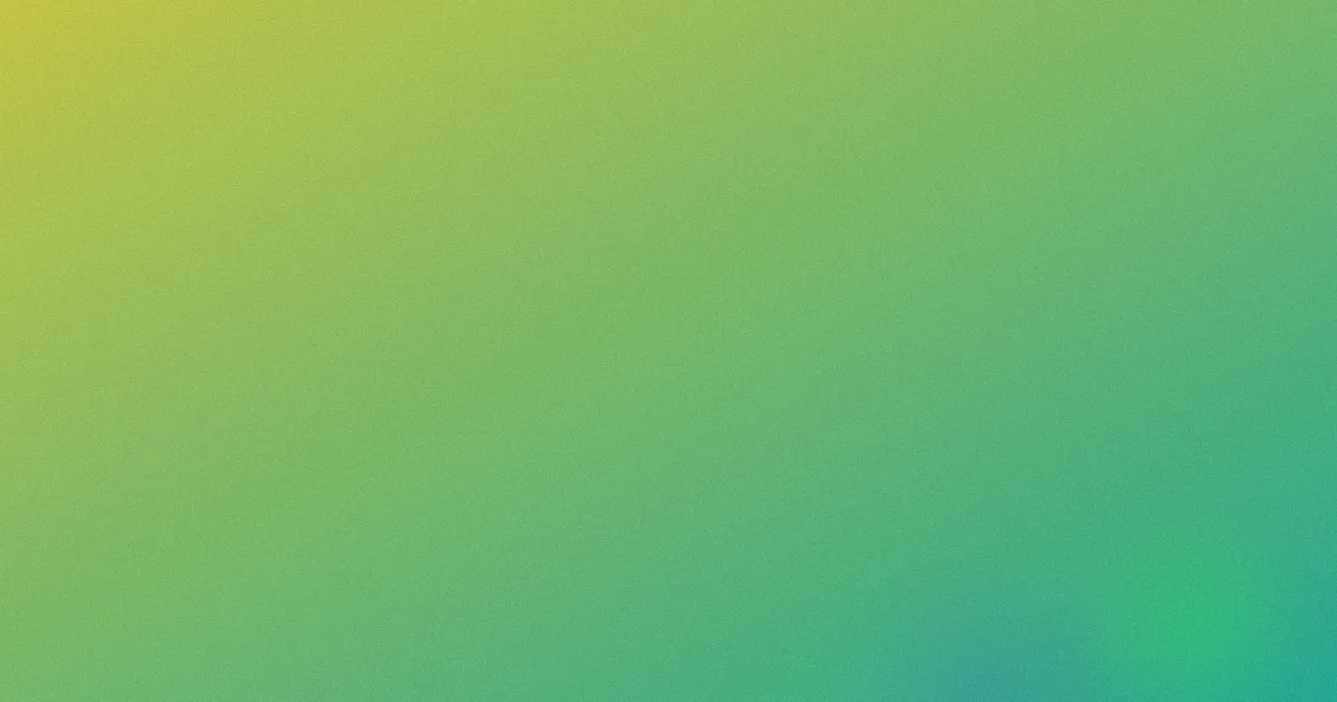 玄机是什么：4组对比讲明白