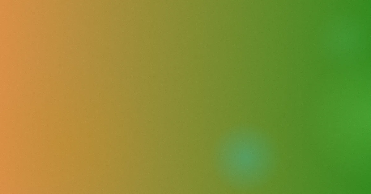 黄色片段攻略：4组选择怎么比